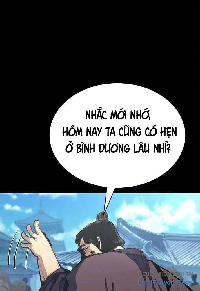 Cuồng Nhân Võ Lâm Giới Chapter 3 - Trang 37