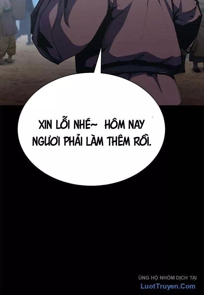Cuồng Nhân Võ Lâm Giới Chapter 3 - Trang 38