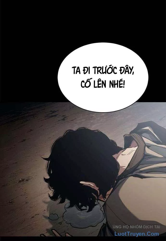 Cuồng Nhân Võ Lâm Giới Chapter 3 - Trang 39