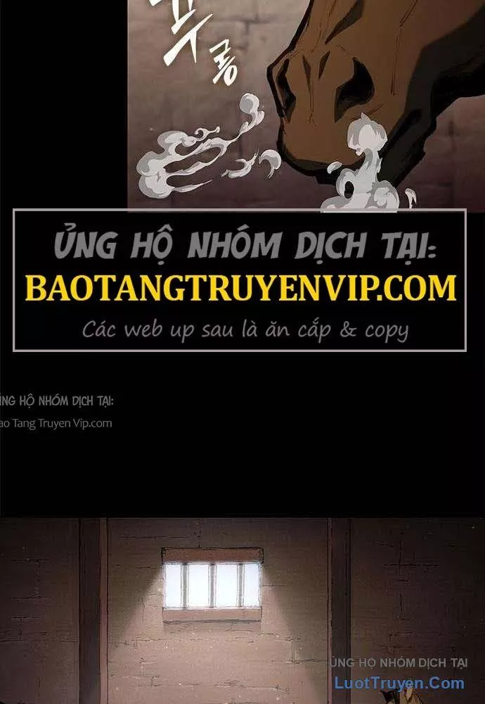 Cuồng Nhân Võ Lâm Giới Chapter 3 - Trang 4