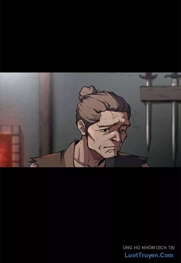 Cuồng Nhân Võ Lâm Giới Chapter 3 - Trang 41