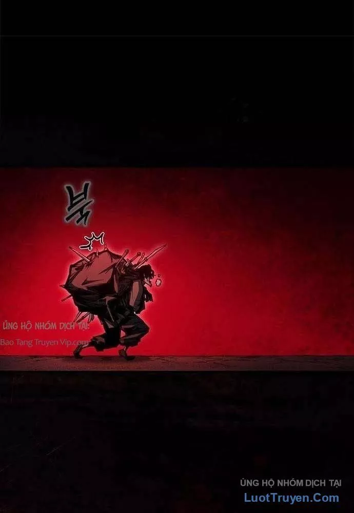 Cuồng Nhân Võ Lâm Giới Chapter 3 - Trang 42