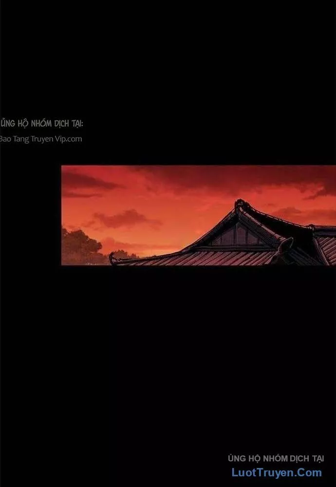 Cuồng Nhân Võ Lâm Giới Chapter 3 - Trang 47