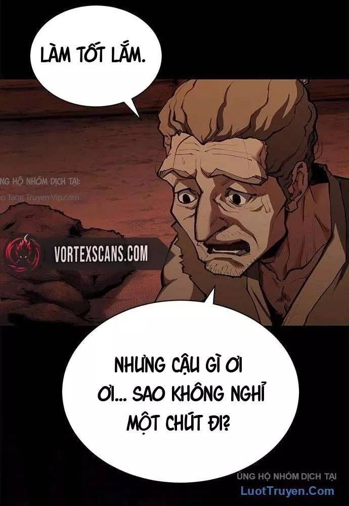 Cuồng Nhân Võ Lâm Giới Chapter 3 - Trang 48