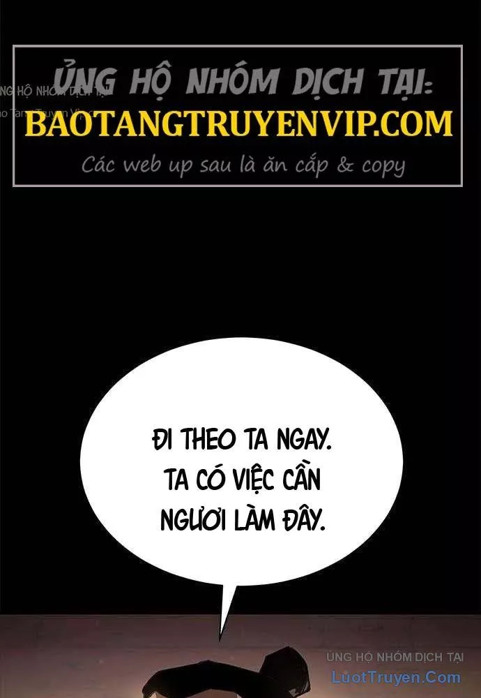 Cuồng Nhân Võ Lâm Giới Chapter 3 - Trang 9