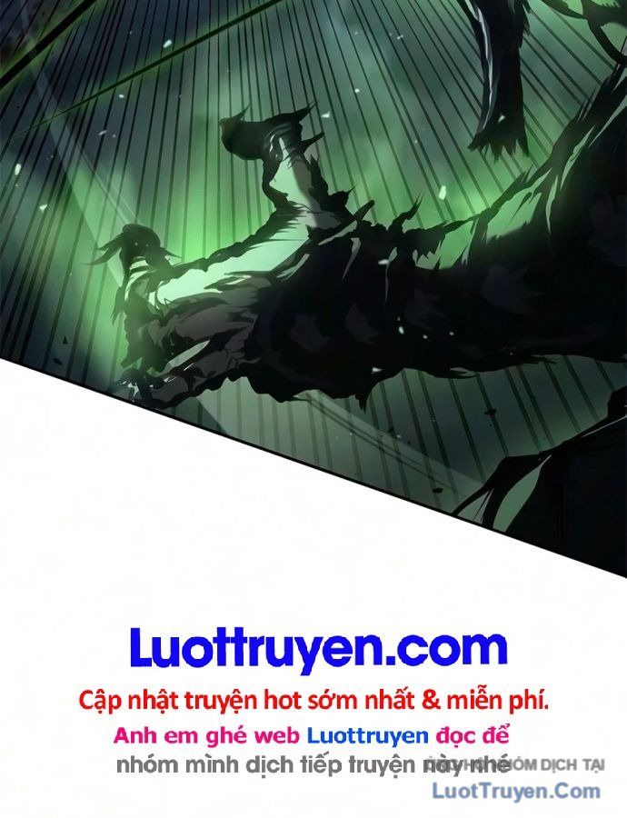 Cuồng Nhân Võ Lâm Giới Chapter 30 - Trang 10