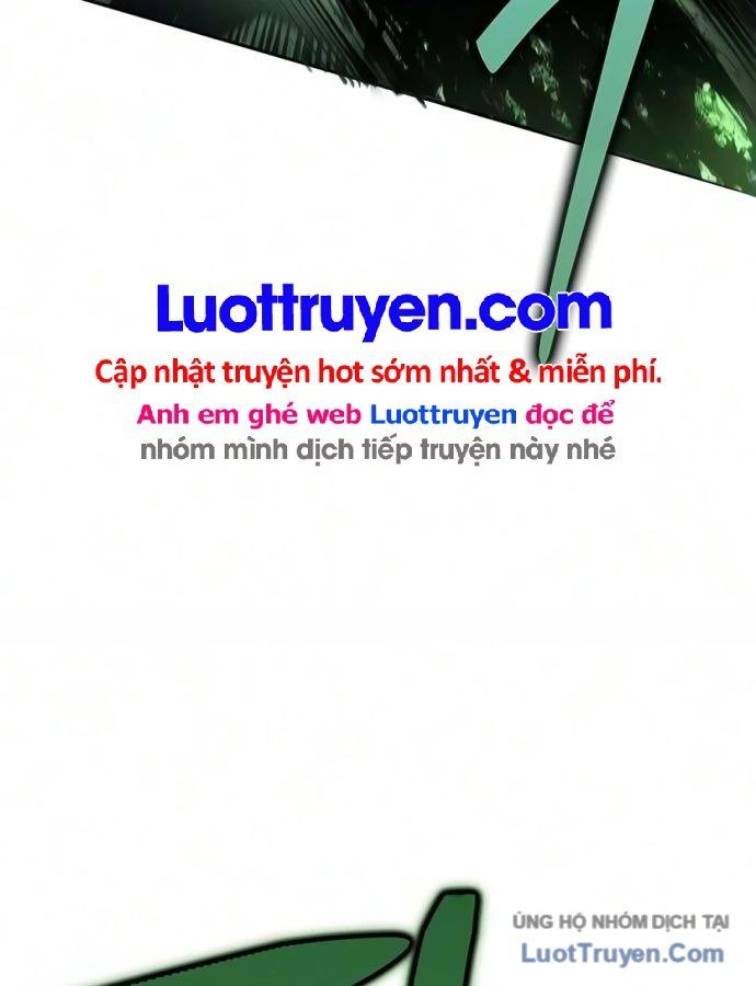 Cuồng Nhân Võ Lâm Giới Chapter 30 - Trang 14