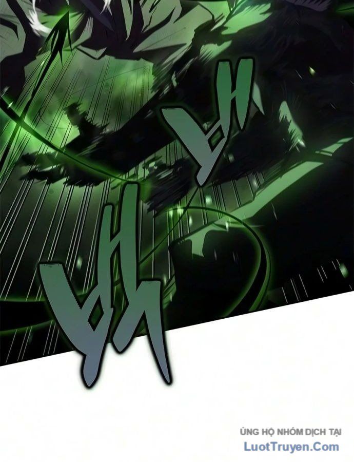 Cuồng Nhân Võ Lâm Giới Chapter 30 - Trang 16