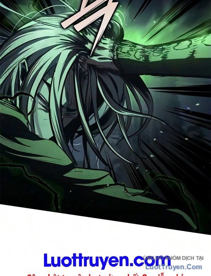 Cuồng Nhân Võ Lâm Giới Chapter 30 - Trang 19