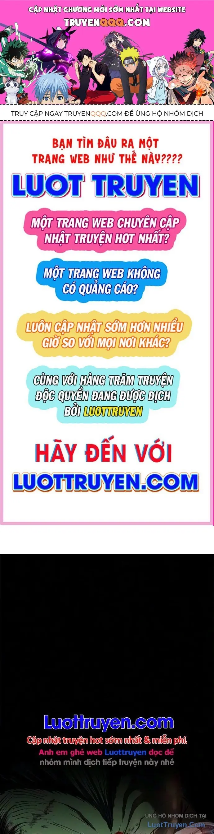 Cuồng Nhân Võ Lâm Giới Chapter 30 - Trang 2