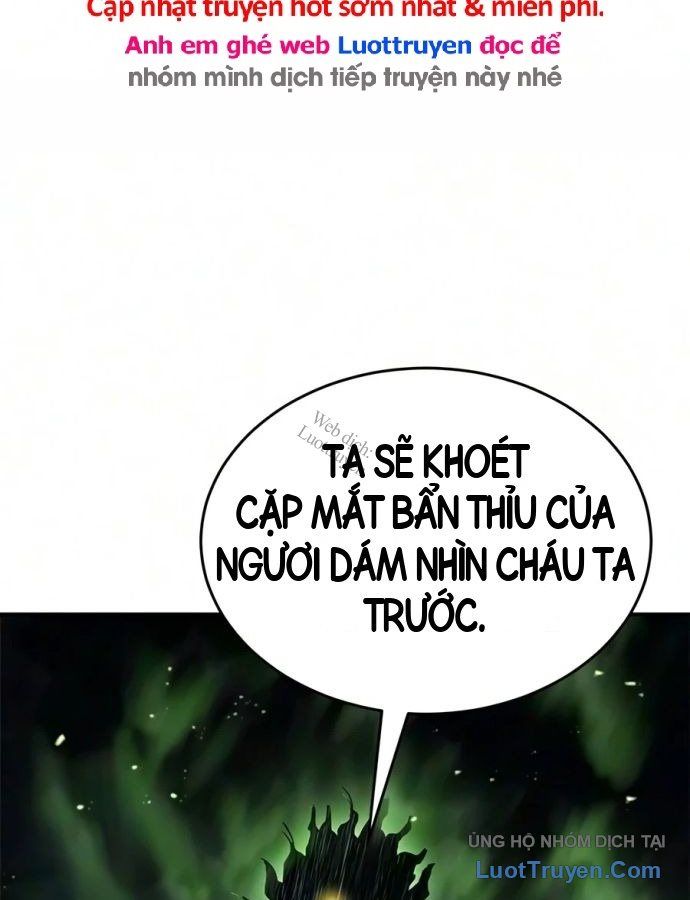 Cuồng Nhân Võ Lâm Giới Chapter 30 - Trang 20