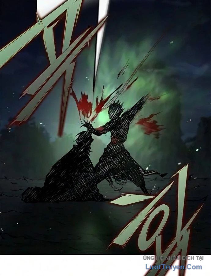 Cuồng Nhân Võ Lâm Giới Chapter 30 - Trang 25