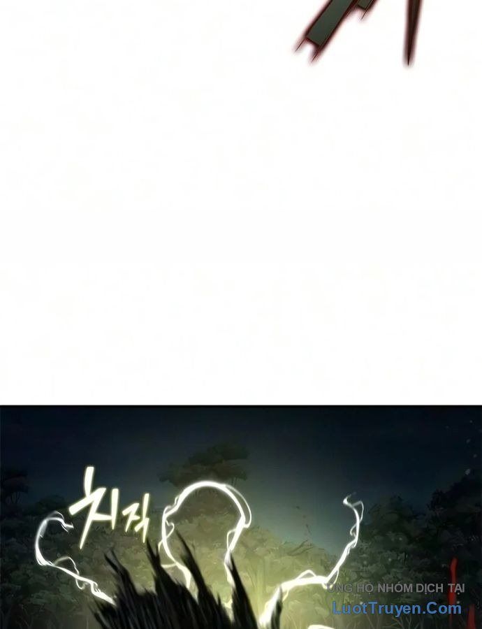 Cuồng Nhân Võ Lâm Giới Chapter 30 - Trang 26