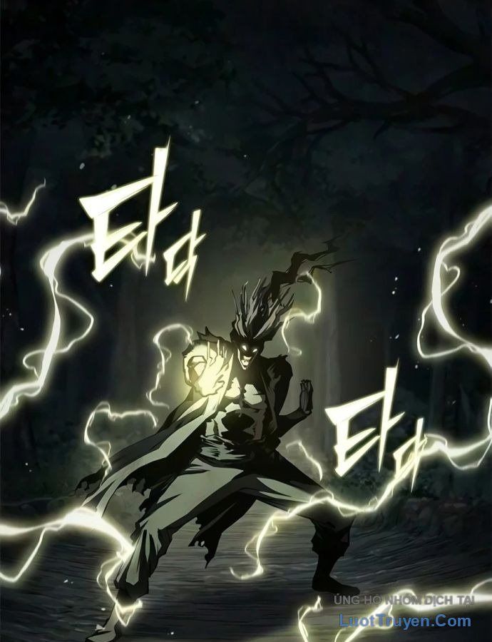 Cuồng Nhân Võ Lâm Giới Chapter 30 - Trang 30