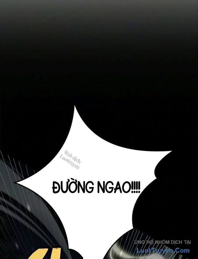 Cuồng Nhân Võ Lâm Giới Chapter 30 - Trang 33