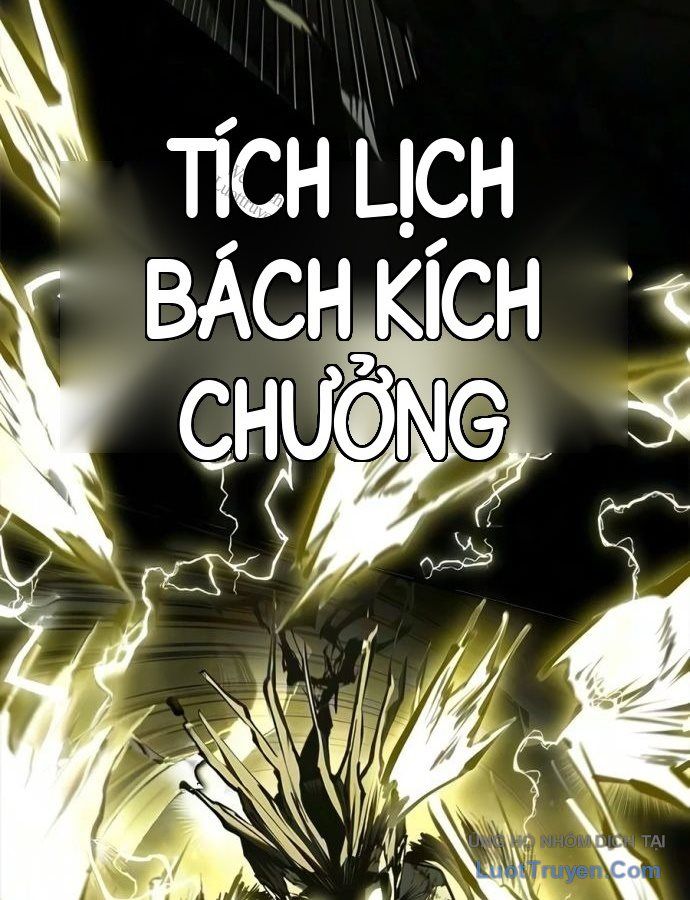 Cuồng Nhân Võ Lâm Giới Chapter 30 - Trang 35