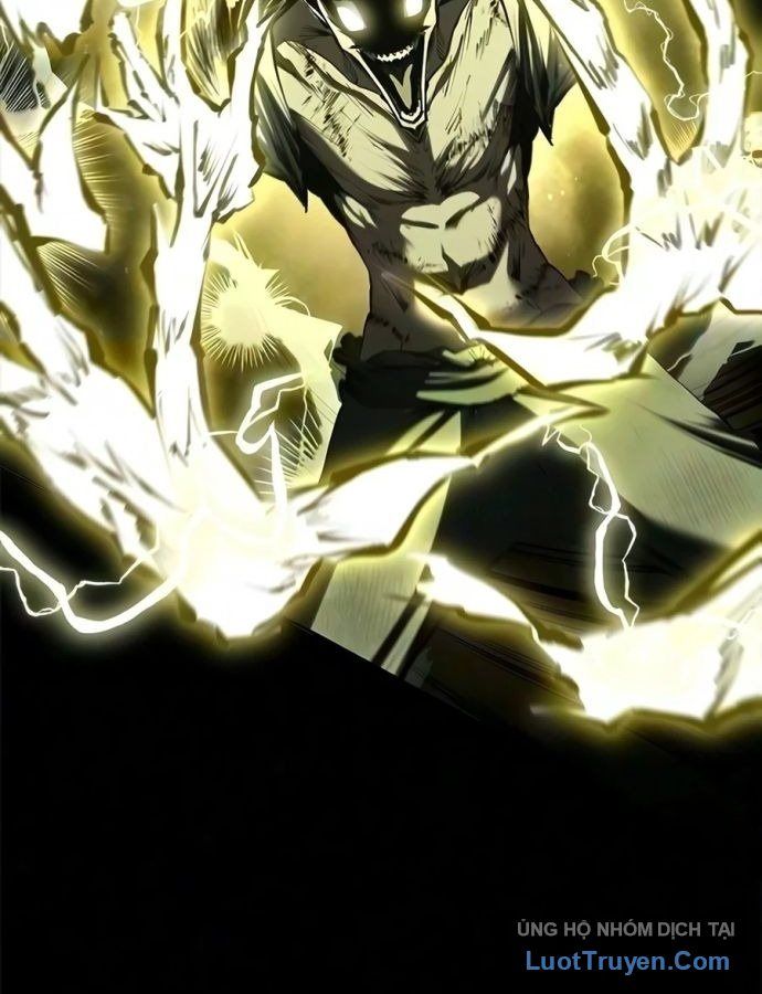 Cuồng Nhân Võ Lâm Giới Chapter 30 - Trang 36