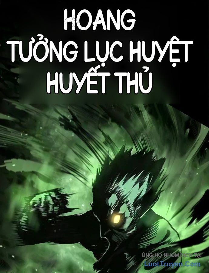 Cuồng Nhân Võ Lâm Giới Chapter 30 - Trang 37