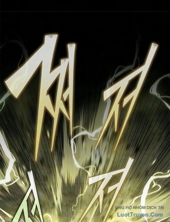 Cuồng Nhân Võ Lâm Giới Chapter 30 - Trang 39