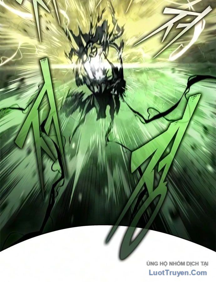 Cuồng Nhân Võ Lâm Giới Chapter 30 - Trang 40