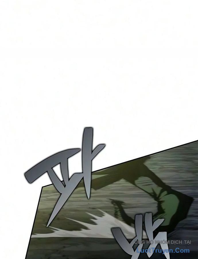 Cuồng Nhân Võ Lâm Giới Chapter 30 - Trang 41