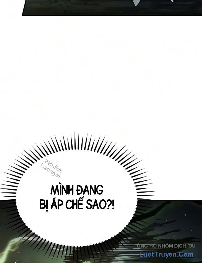 Cuồng Nhân Võ Lâm Giới Chapter 30 - Trang 42