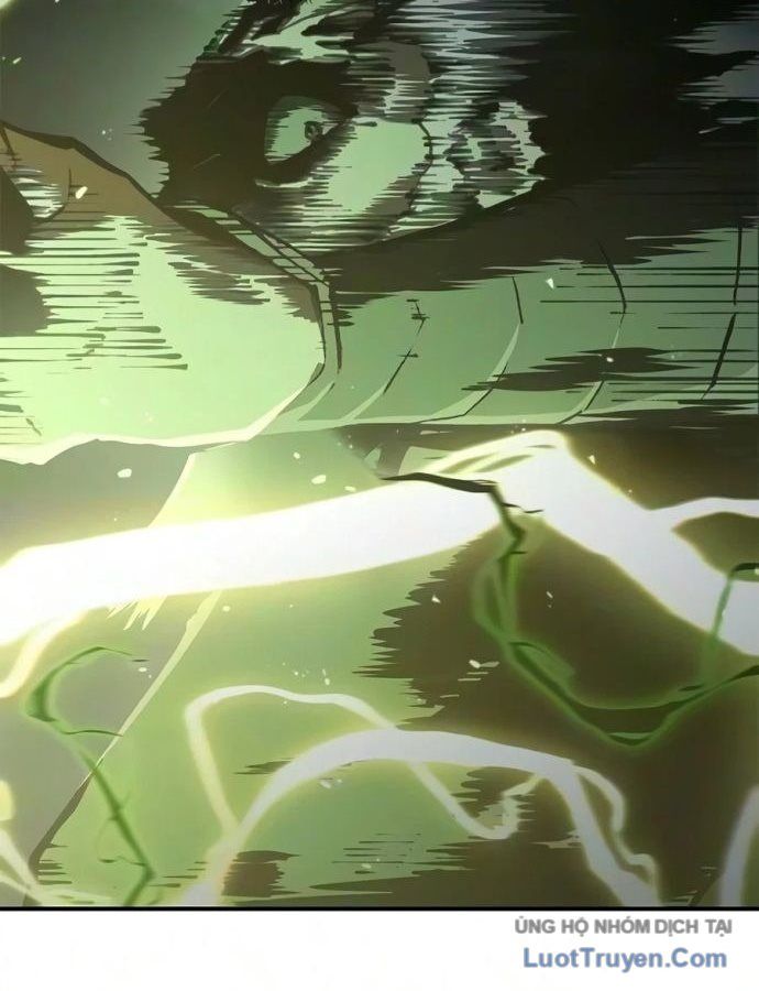 Cuồng Nhân Võ Lâm Giới Chapter 30 - Trang 43