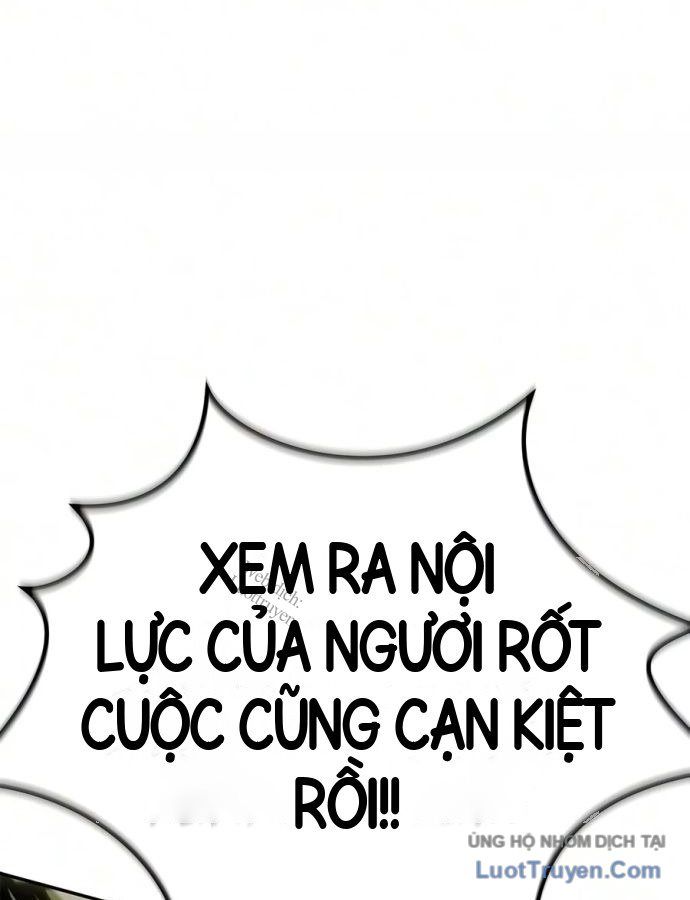 Cuồng Nhân Võ Lâm Giới Chapter 30 - Trang 44