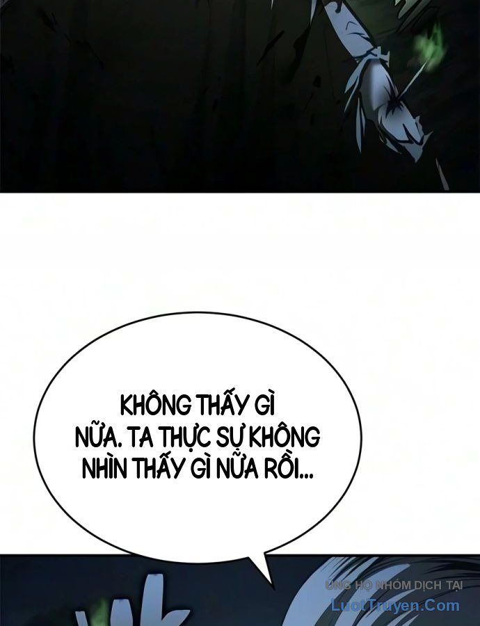 Cuồng Nhân Võ Lâm Giới Chapter 30 - Trang 48