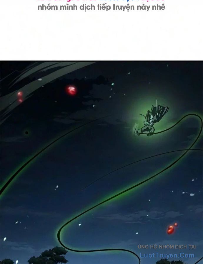 Cuồng Nhân Võ Lâm Giới Chapter 30 - Trang 5