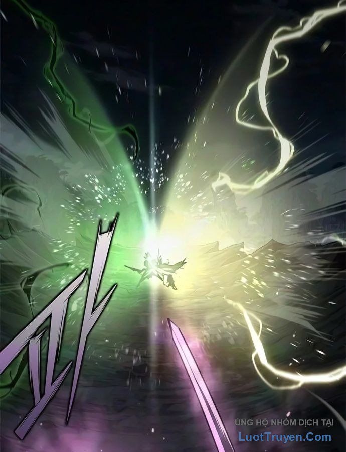 Cuồng Nhân Võ Lâm Giới Chapter 30 - Trang 50