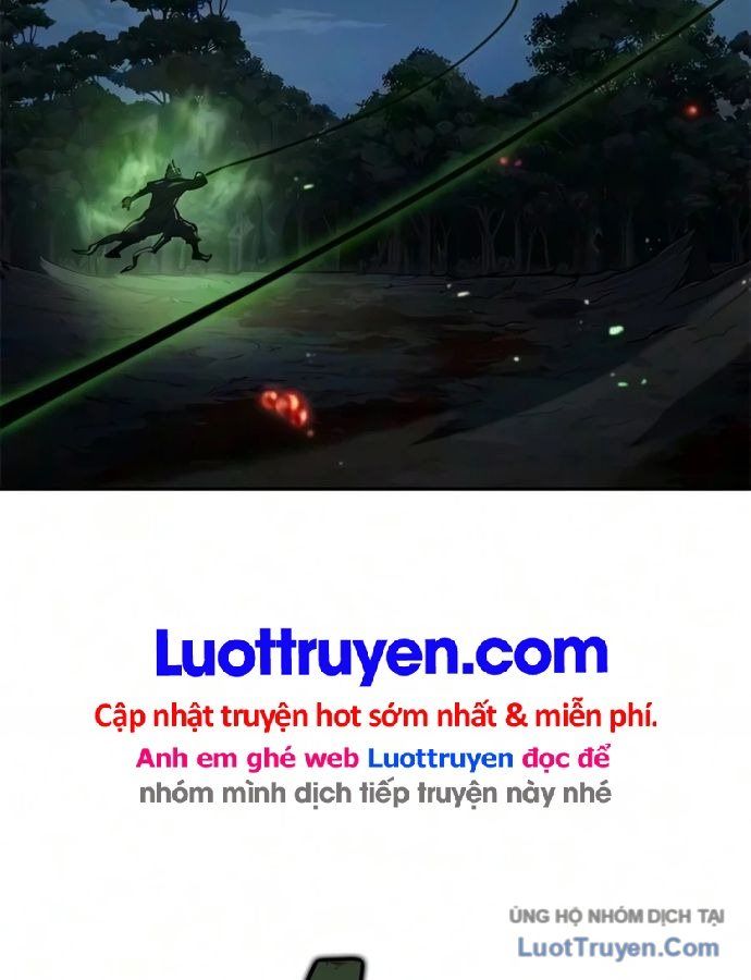 Cuồng Nhân Võ Lâm Giới Chapter 30 - Trang 6