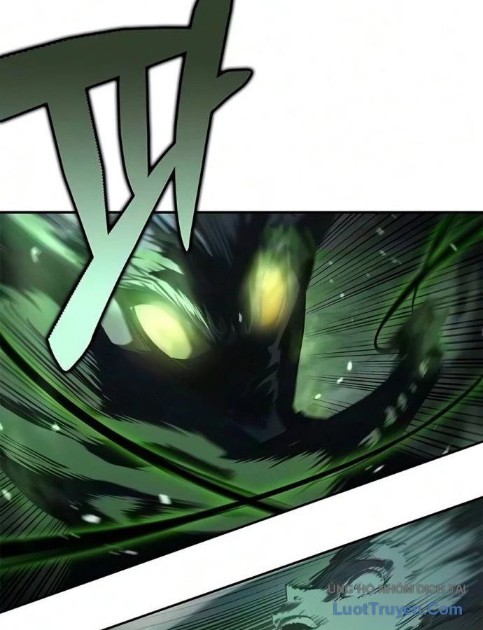 Cuồng Nhân Võ Lâm Giới Chapter 30 - Trang 7