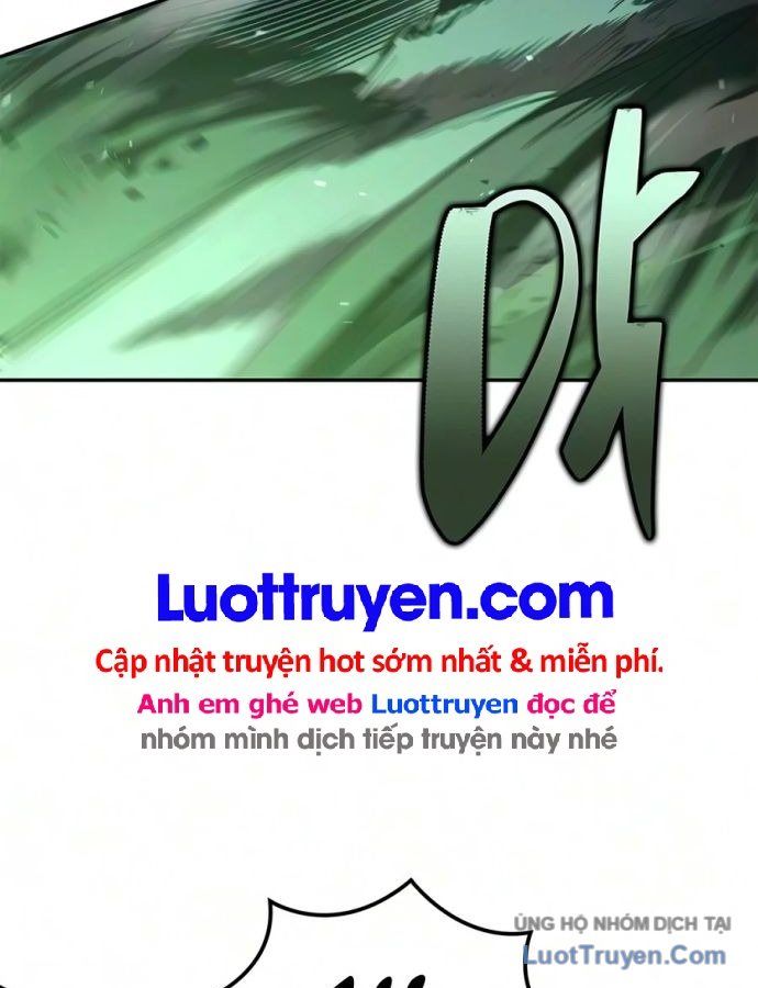 Cuồng Nhân Võ Lâm Giới Chapter 30 - Trang 8