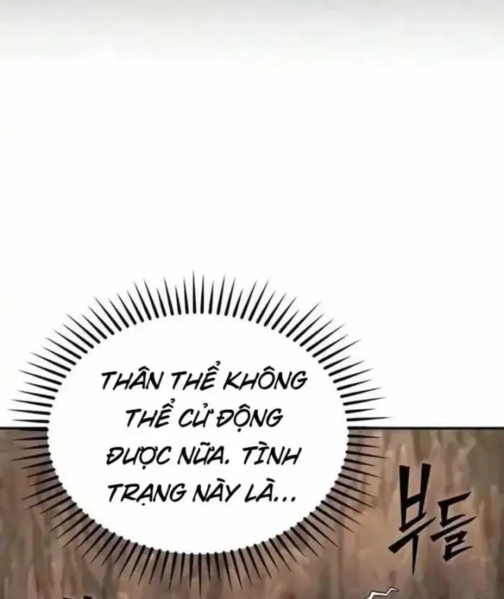 Cuồng Nhân Võ Lâm Giới Chapter 31 - Trang 10