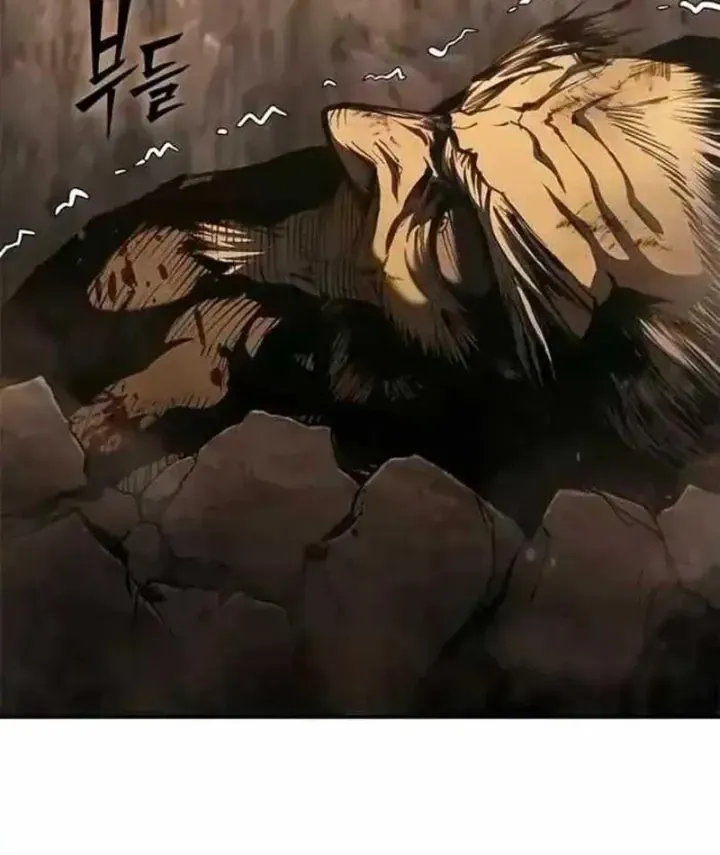 Cuồng Nhân Võ Lâm Giới Chapter 31 - Trang 11