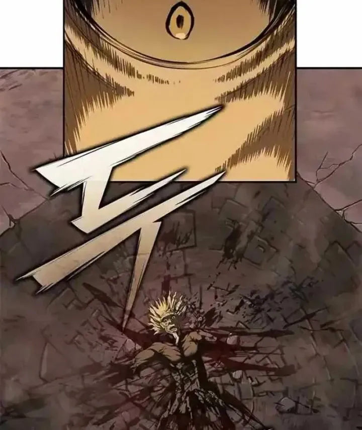 Cuồng Nhân Võ Lâm Giới Chapter 31 - Trang 13