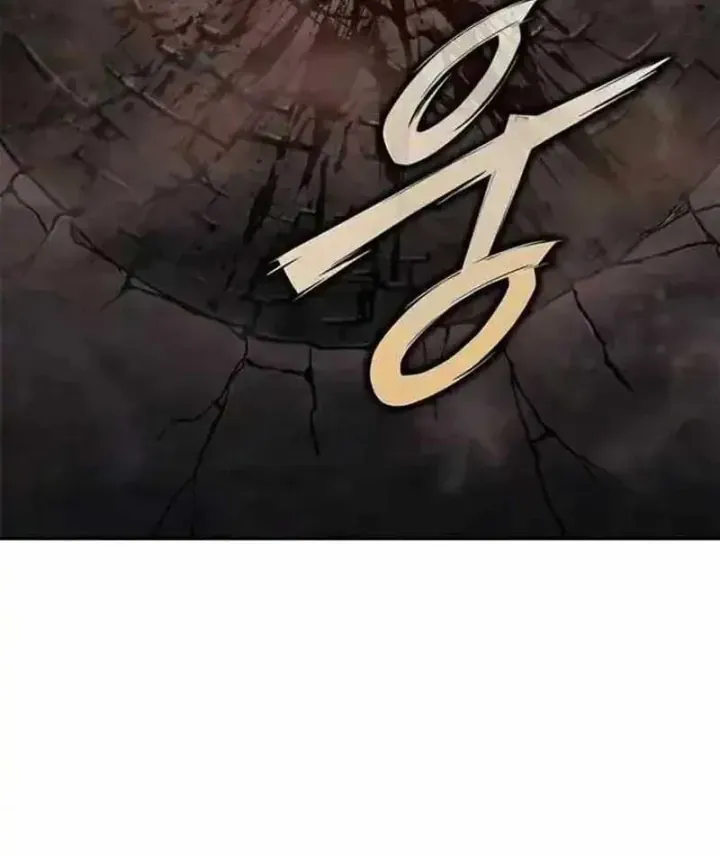 Cuồng Nhân Võ Lâm Giới Chapter 31 - Trang 14