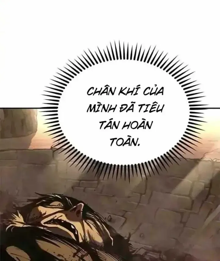 Cuồng Nhân Võ Lâm Giới Chapter 31 - Trang 15