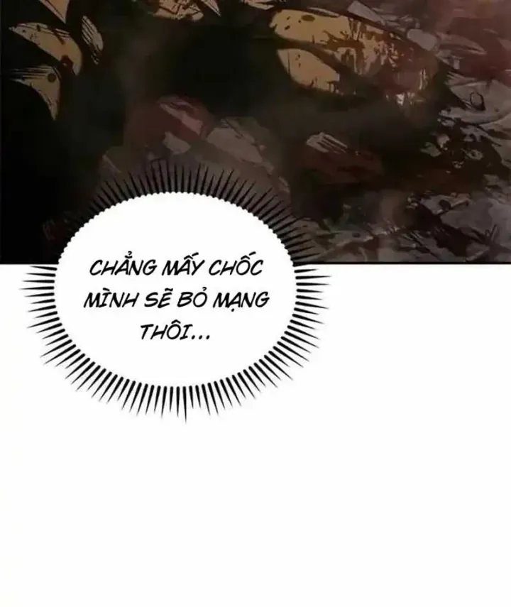 Cuồng Nhân Võ Lâm Giới Chapter 31 - Trang 16