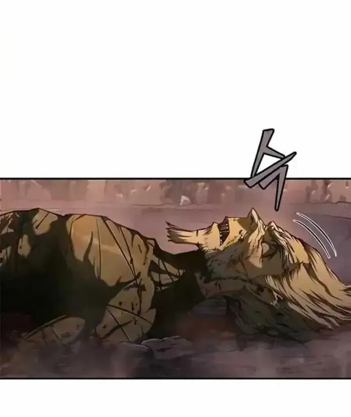 Cuồng Nhân Võ Lâm Giới Chapter 31 - Trang 17