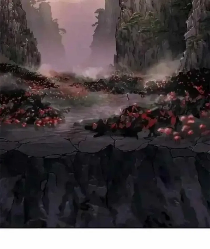 Cuồng Nhân Võ Lâm Giới Chapter 31 - Trang 19