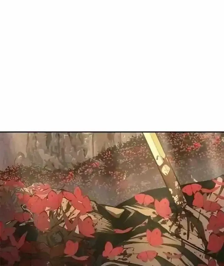 Cuồng Nhân Võ Lâm Giới Chapter 31 - Trang 20