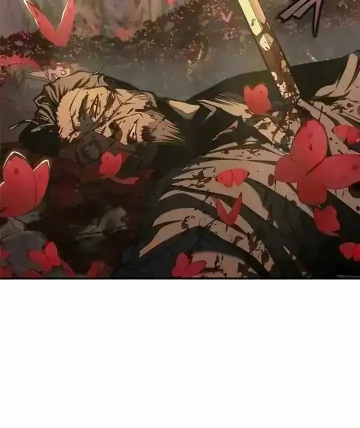 Cuồng Nhân Võ Lâm Giới Chapter 31 - Trang 22