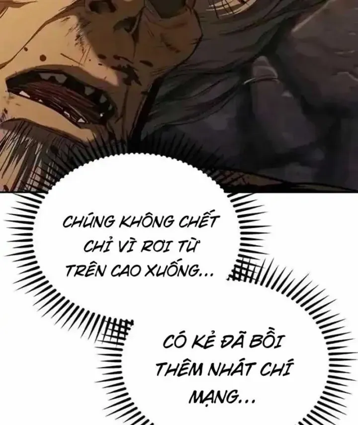 Cuồng Nhân Võ Lâm Giới Chapter 31 - Trang 24