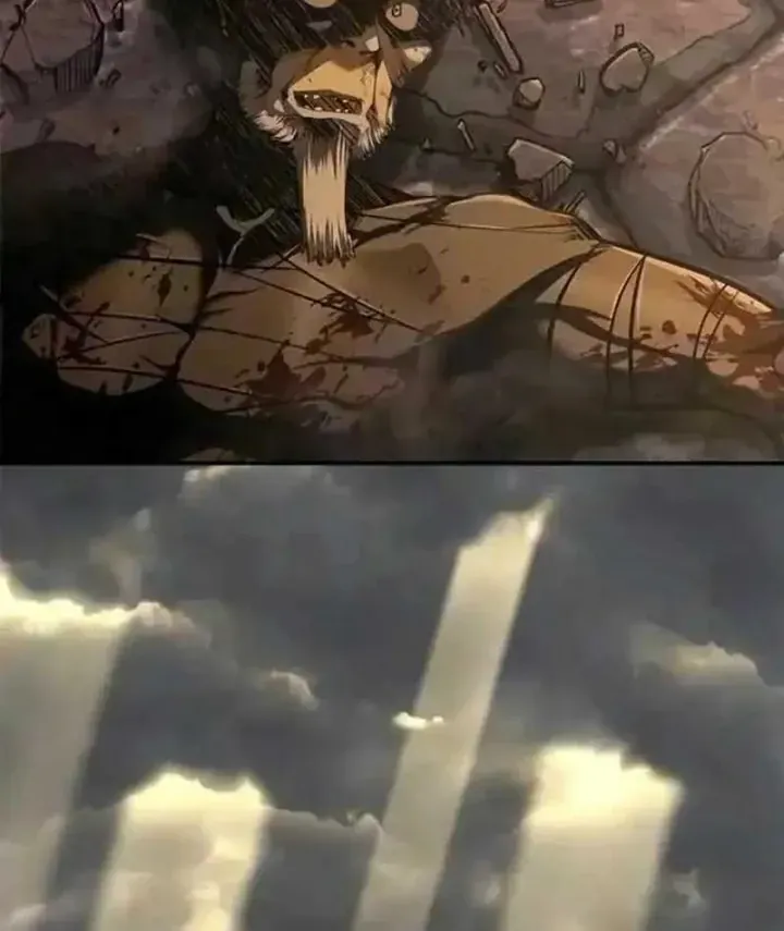 Cuồng Nhân Võ Lâm Giới Chapter 31 - Trang 26