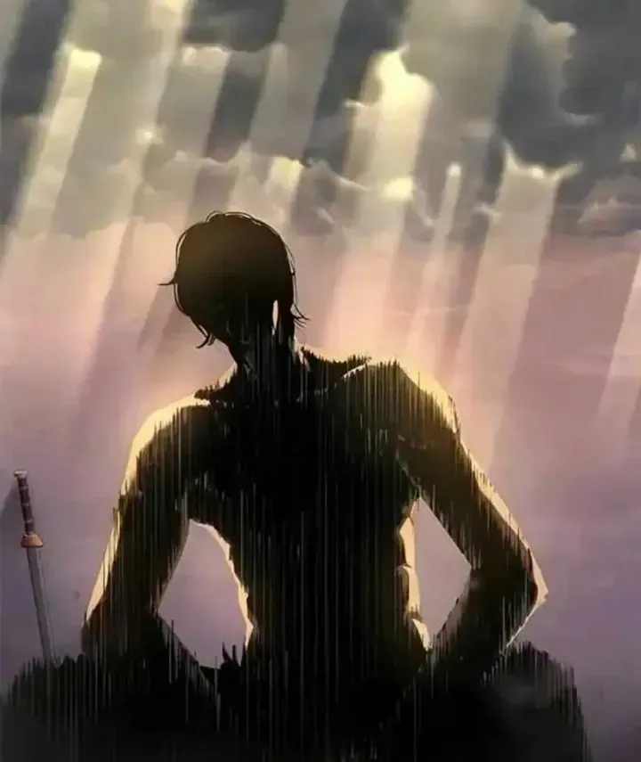 Cuồng Nhân Võ Lâm Giới Chapter 31 - Trang 27
