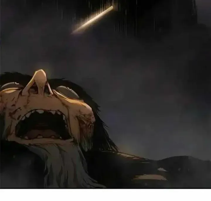 Cuồng Nhân Võ Lâm Giới Chapter 31 - Trang 28