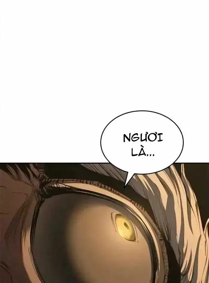 Cuồng Nhân Võ Lâm Giới Chapter 31 - Trang 29