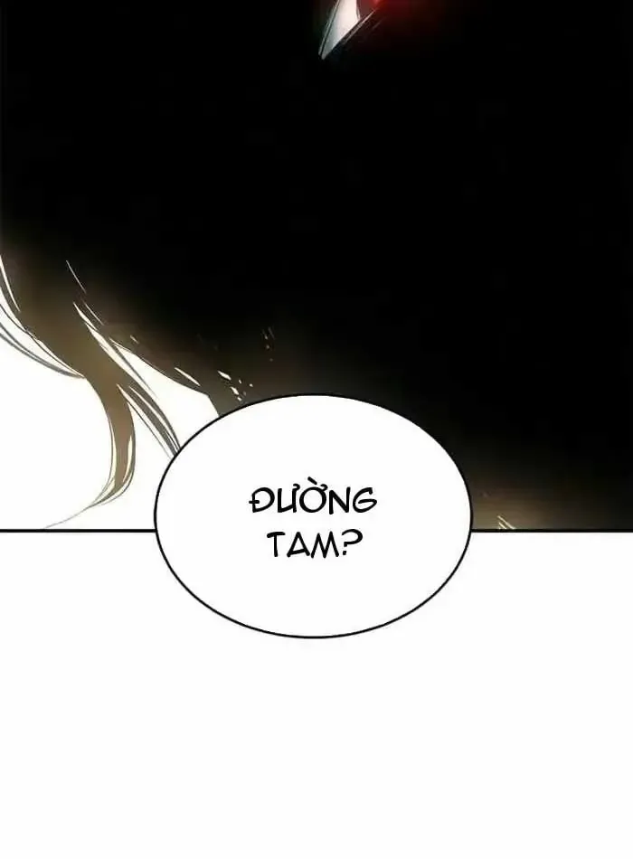 Cuồng Nhân Võ Lâm Giới Chapter 31 - Trang 31